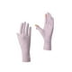 thumbnail image 1 of Guantes de Protección Solar para Mujer, Transpirables, de Seda Helada, con Protección Uv, para Conducir, Ciclismo, Finos, Ligeros, Antideslizantes, con Agarre En La Palma, Compatibles con Pantallas T, 1 of 5