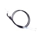 thumbnail image 4 of Cable del ,Reemplazo del cable del Compatible negro,Cable del Servicio pesado Alto rendimiento,Cable de control del Reemplazo directo de pieza, 4 of 8