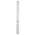 thumbnail image 1 of Nail File, Strong Practicality Double Sided Design Portable Nail File Wear   For Travelling For Nail Salons For Home, 1 of 8