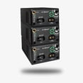 thumbnail image 3 of Batería Core SWX NANO-U98MX BPU de 98 Wh para Sony y Blackmagic, 3 of 3