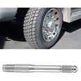 thumbnail image 5 of KIMISS Wheel Mounting Aid,Stainless Steel Wheel Mounting Aid Tire Rim Change Tool Wheel Changing Helper, 5 of 5