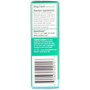 Systane Original Long-Lasting Dry Eye Relief, Refreshes & Lubricates, Soothing Comfort, 0.5 FL OZ (15ml)