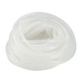 thumbnail image 5 of 2mmx5mm Silicone Translucent Tube Water Air Pump Hose Pipe 10M 33Ft Long, 5 of 5