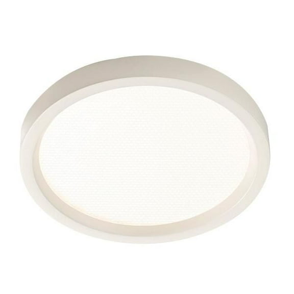 philips lighting surface mount light fixture s5r830k7