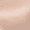 Neutral Jacquard, variant on Vanity Fair Lingerie Women's Body Shine Full Coverage Wireless T-Shirt Bra, Style 72298