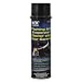 thumbnail image 3 of FJC 5914 Foaming Evaporator Cleaner - 16 oz., 3 of 3
