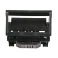 thumbnail image 4 of Print Printer Printhead Durable ABS Replacement Print Head For  Photosmart Premium C410b C410b, 4 of 8