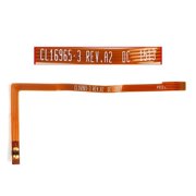 Peel Sensor Flex Cable Replacement for Zebra QL420 QL420 Plus(CL16965-3)