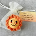 hgdhjo-maybe-i-can-t-stop-the-downpour-friendship-gifts-for-women-4-set