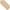 Beige, variant on wirarpa Women's Cotton Stretch Full Coverage Briefs, 4-Pack Cobalt Blue, Purple, Dark Purple, Dark Blue