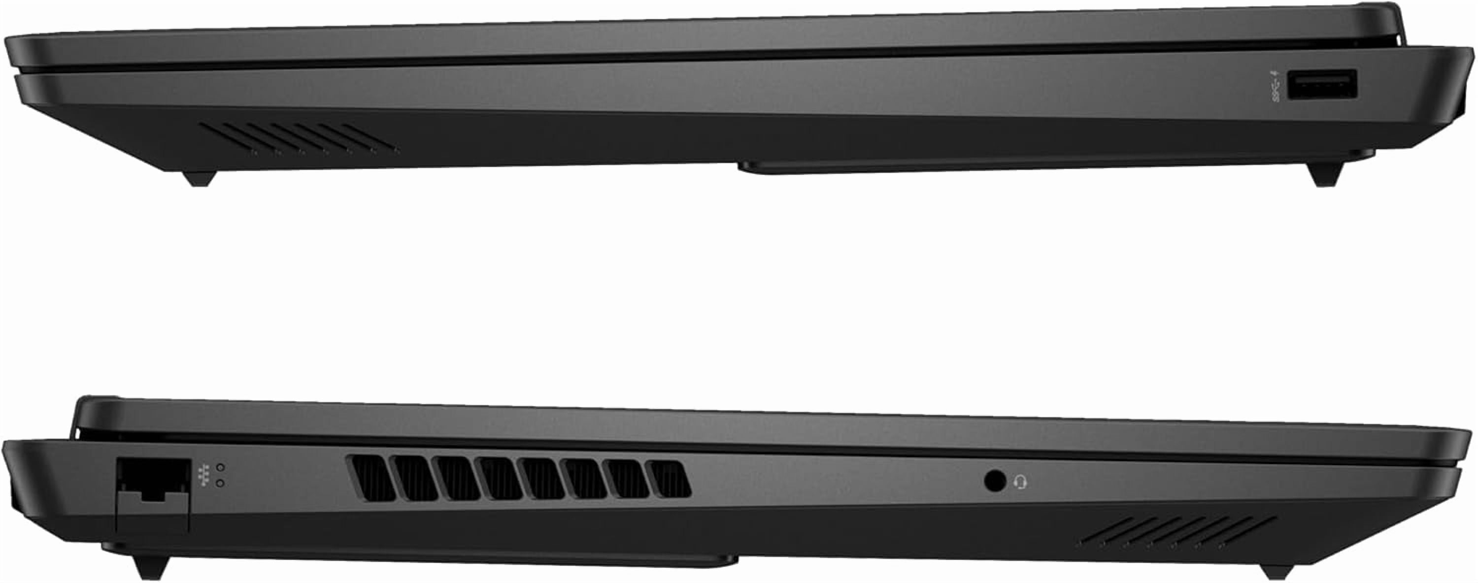HP OMEN 17 Gaming Laptop, AMD Ryzen AI 9-365, 64 GB DDR5 RAM, 2 TB PCIe SSD, 17.3" FHD (1920x1080) 144 Hz Display, Nvidia G-Force RTX 5070 Graphics, 1-zone Backlit Keyboard, W11 Home, Shadow Black