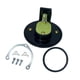 thumbnail image 4 of Kit De Estrangulador Eléctrico Marino 18-7665 Para Carburador Mercarb 2.5L 3.0L 4.3L, 4 of 9