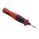 thumbnail image 1 of Cautín portátil con batería recargable Weller, de 12 W Steren BL60MP, 1 of 2