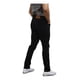 thumbnail image 4 of Pantalon Hombre Stretch Semi Skinny Mezclilla, 4 of 4