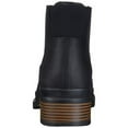 thumbnail image 3 of Muck Boot Women's Liberty Chelsea Boot, 3 of 7