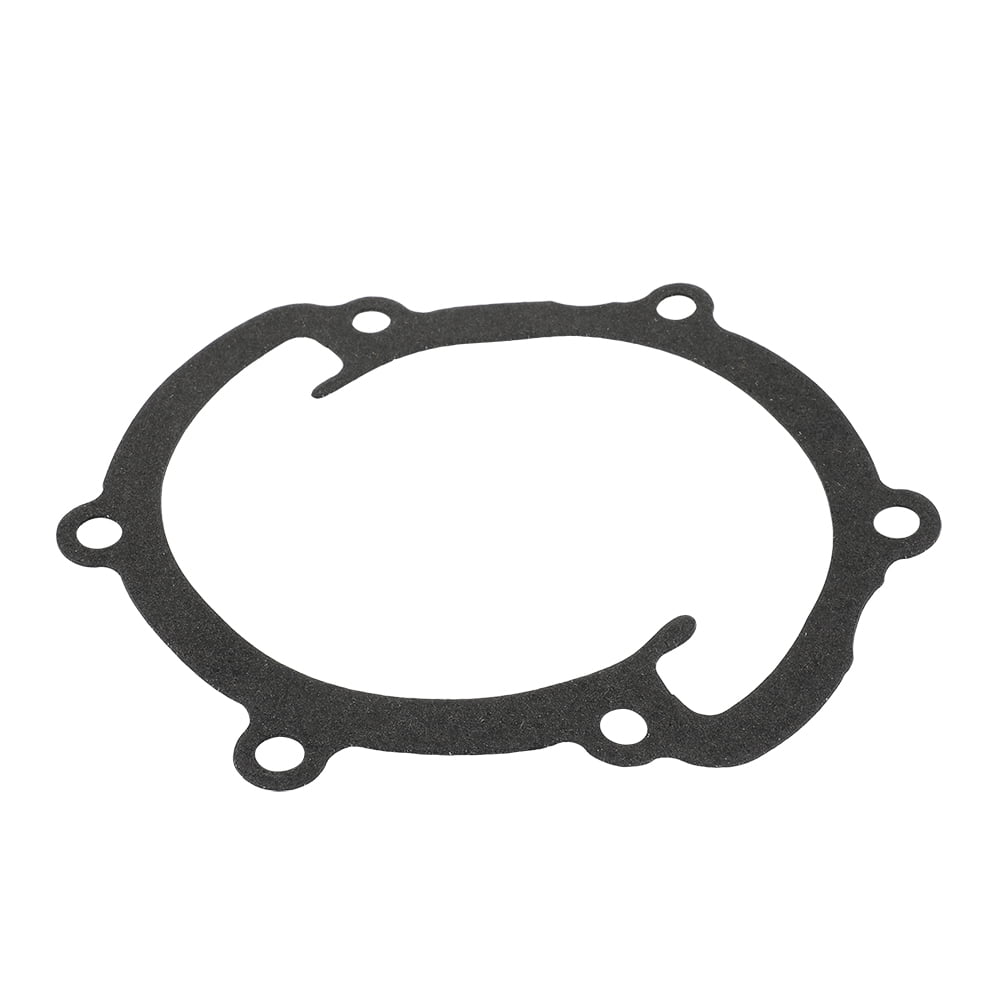 SCITOO AW5103 Professional Engine Water Pump for Buick,for Cadillac,for Chevrolet,for GMC,for Pontiac,for Saab,for Saturn,for Suzuki