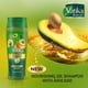 thumbnail image 3 of Jeff's Barbershop Spray para el cabello con textura de sal marina de sándalo, voluminizador texturizante y espesante para hombres y mujeres, acabado texturizado de fijación ligera para volumen corpora, 3 of 5