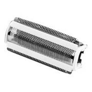 Remington SPW100 - Replacement foil and cutter - for shaver