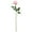 E, variant on Adapan Realistic Champagne Rose Bouquet - Long Stem Artificial Silk Flowers for Wedding, Home, Birthday Decor,B,1PC,Artificial flowers