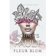 thumbnail image 2 of The Mother's Fault, (Paperback), 2 of 2