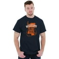 thumbnail image 4 of Mississippi Delta Blues Guitar Player Men's Graphic T Shirt Tees Brisco Brands S, 4 of 4