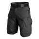 thumbnail image 1 of Pantalones Cortos Tipo Cargo Tácticos Talla Grande Hombre, 1 of 5