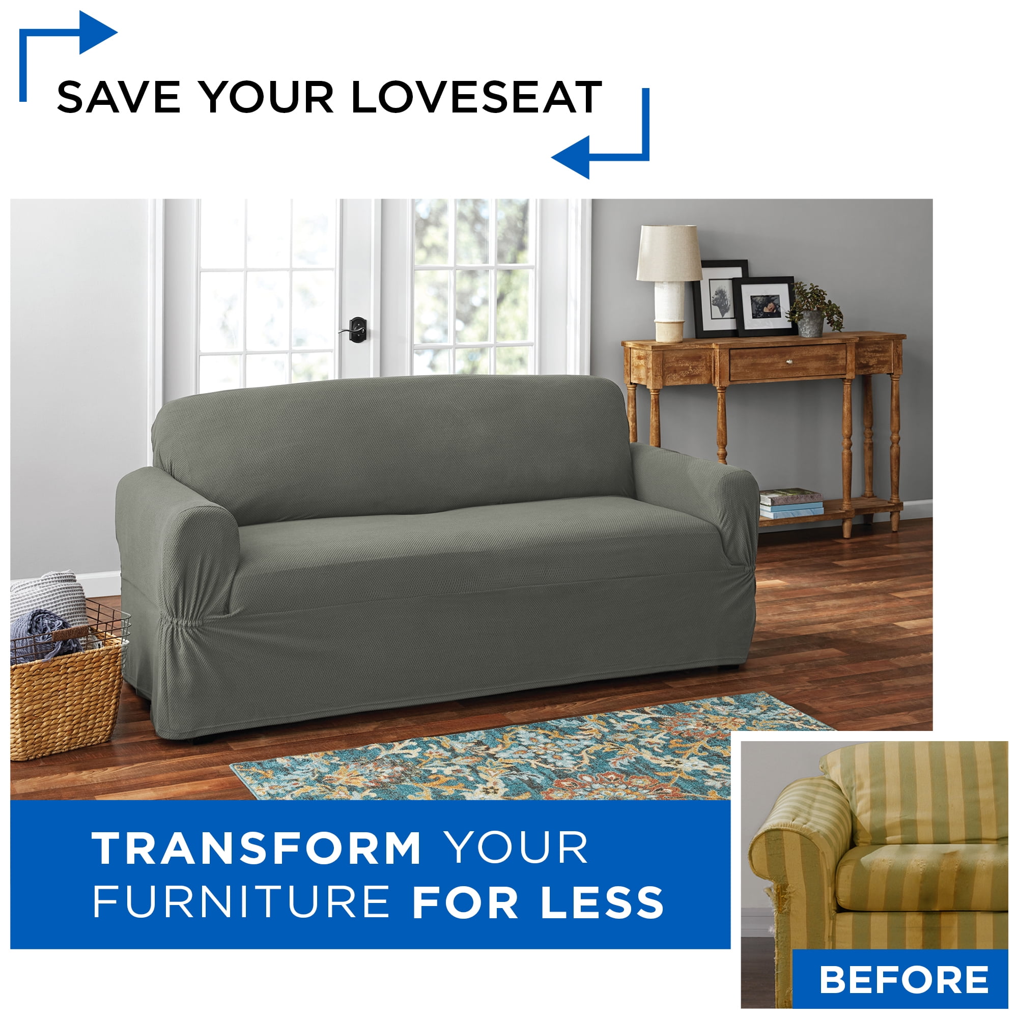 leather sofa and loveseat clearance