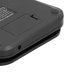 thumbnail image 3 of Báscula de carga USB, báscula de cocina impermeable para hornear alimentos, balanza de medición de peso eléctrica, 3 of 8