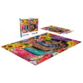 thumbnail image 2 of Buffalo Games 1000-Piece Country Life Cowgirl Colors Jigsaw Puzzle, 2 of 5