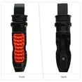 thumbnail image 5 of 2 Pcs Off-road Vehicle Accessories Motorcycles Motorcycle Foot Pegs Foot Peg for Motorcycle, 5 of 6