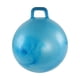 thumbnail image 3 of Pelota para Saltar CUTICAT Juguetes para Niños 55cm Azul, 3 of 8
