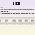 thumbnail image 3 of mgoYE Girls Hooded Onesie Pajamas 2-13 T Cute One Piece Fuzzy Sleepwear Zip Up Jumpsuits Winter Warm Lounge Outfits(Grey,12-13 Years), 3 of 5