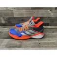 thumbnail image 3 of Adi-das FW8483 Harden Stepback Basketball Sneakers Shoes Casual Size 13, 3 of 6