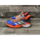 thumbnail image 3 of Ad-id-as FW8483 Harden Stepback Basketball Sneakers Shoes Casual Size 13, 3 of 6