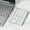 Silver, variant on Bluetooth Numeric Keyboard 28Keys Portable Aluminium Alloy Wireless Keyboard for Tablet PC Laptop Rechargeable Numpad Digital