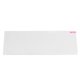 thumbnail image 3 of GPS Navigation Screen Protector High Hardness Enhanced Protection Explosion Proof Clear Display Car Navigation Protective Film Waterproof for Auto ANGGREK Otros, 3 of 8