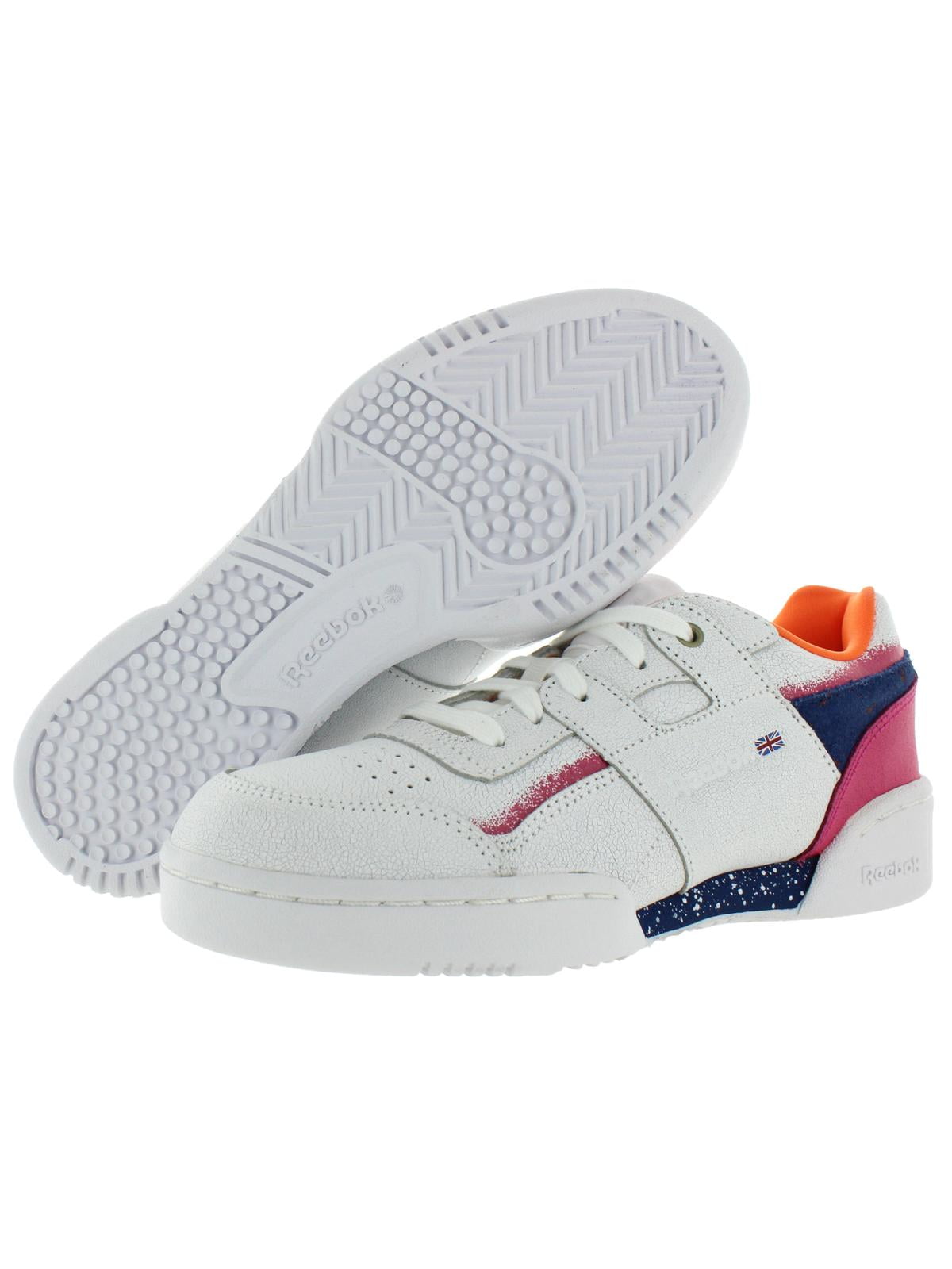 reebok skateboard
