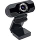 thumbnail image 1 of WebCam BRobotix Full HD 1080p Microfono USB 2.0, 1 of 3