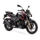 thumbnail image 1 of Motocicleta Deportiva TVS RTR 200 4V EFI ABS 2026 Negro, 1 of 3