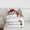 White Red 01, variant on Feelyou White Brown Horse Bedding Comforter Set, Summer Ocean Beach Twin Comforter Sets, Rustic Western Animal Reversible Bedding Set, Super Cozy Room Decor, 2pcs