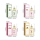 thumbnail image 3 of Aceite esencial de la serie Mainstay Body Care: nutre las rodillas, limpia y suaviza la piel seca y áspera, fragancias duraderas con efectos blanqueadores, 60 ml (compre 2 y ahorre un 10 %), 3 of 9