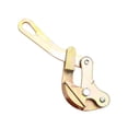 thumbnail image 3 of Abbracc Cable Pulling Grip Cable Tightening Tool for Agriculture Dock Cable Zip Line, 3 of 9