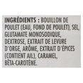 thumbnail image 5 of Campbell's® Condensed Chicken Broth (284 mL), 5 of 5