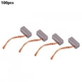 thumbnail image 1 of Altavoz externo Walkie Talkie, altavoz de Radio bidireccional para coche, repuesto para YAESU FT‑847 FT‑920 FT‑950 FT‑2000 Jadeshay A, 1 of 8
