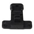 thumbnail image 2 of Camshaft Position Sensor compatible with ASTRO B7 C1500 EXPRESS K1500 P30 S10 10490645, 2 of 5