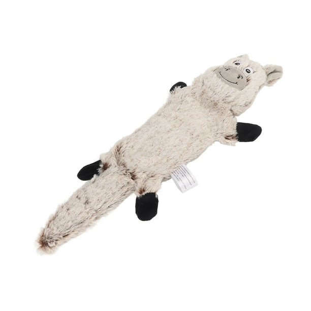 Stuffing for stuffed animals walmart sales