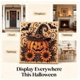 thumbnail image 2 of Thanksgiving Day DIY Pearl Diamond Art Kit, Relaxing Leisure Rhinestone Painting Craft Kit Unique Holiday Gift for Craft Lovers, 2 of 7