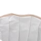 thumbnail image 1 of Bañera plegable para pies, bañera plegable para pies, bañera plegable para pies de poliéster, bañera plegable para pies para exteriores, fiabilidad excepcional, 1 of 8