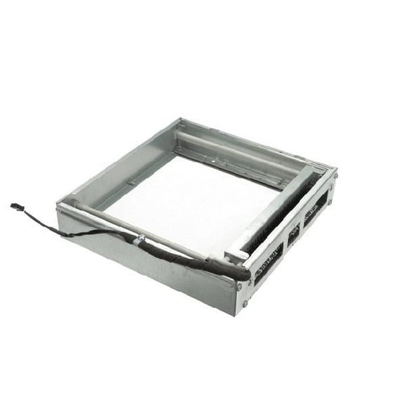 TURBO AIR PACC000100 CONDENSER CLEANER ASSY (Genuine OEM Part)