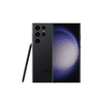thumbnail image 1 of Samsung Galaxy S23 Ultra 1TB Negro Reacondicionado, 1 of 3